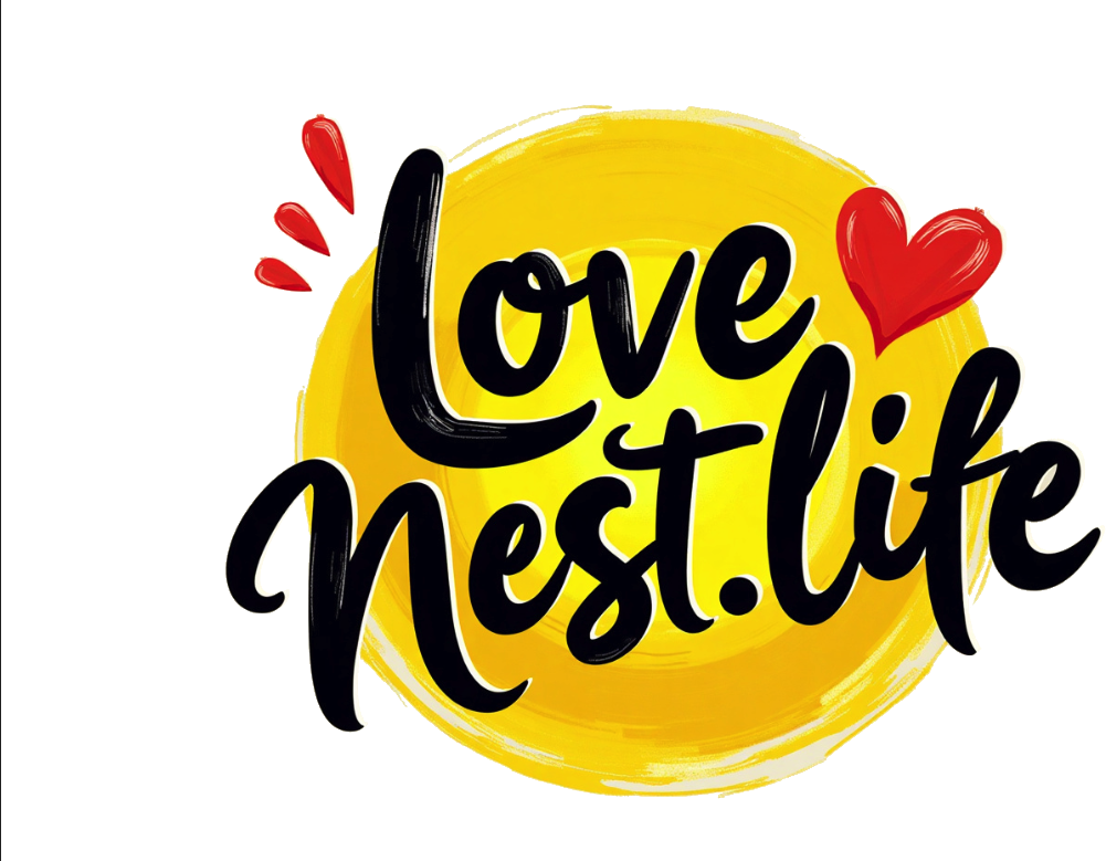 Проститутки в Табынском на love-nest.life